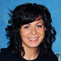 Agnieszka Marciniak