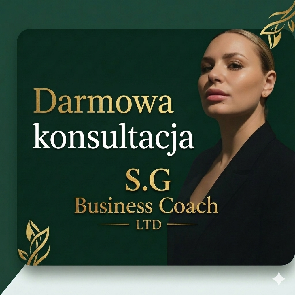 Free consultation