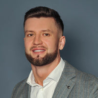 Kamil Kruk