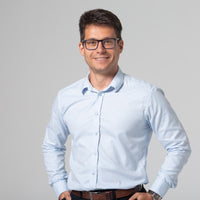Lukasz Pletenicki