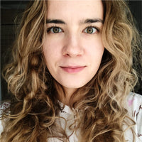 Malwina Jarosz